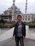 abdellah