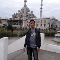 abdellah