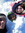 Jess | 1 comments