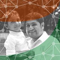Amit Jain