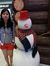 Candy Ang