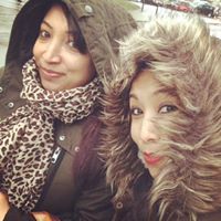 बन्दना मणी