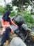 Wahyu A...