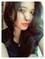 Kade Dewi