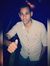 Hossam ...