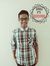 Aiman A...