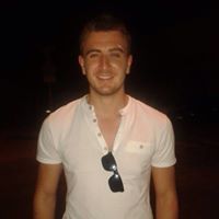 callum graham