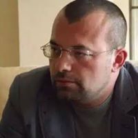 Александр Кофман