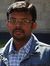 ARAVIND...