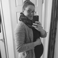 Kierstyn Slocum