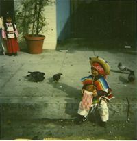 Victor Barajas