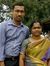 Senthil.N