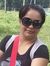 Joy Casiño