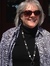 Deborah Collyar