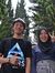 Firman ...