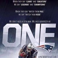 David E. Shreiner Jr.