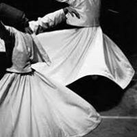 Marwa Ramadan