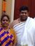 Easwari...