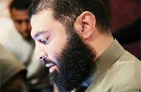 عمرو العطار