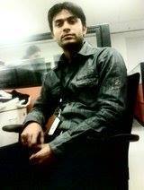 Narender Rana