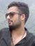IrFan Bhtt