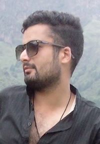 IrFan Bhtt