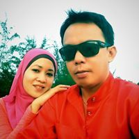 Mohd Shamrin