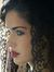 Ana Aya