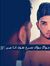 Tarek M...
