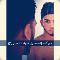 Tarek Muhammed Sayed