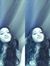 Maisha ...