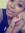 Bri (mrsbrzy) | 2 comments
