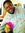 Deon Yates