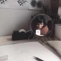 Suphitcha Donsrichan