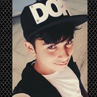 Prabhanshu Sharma