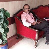 Tarun Sinha