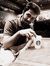 Ankit C...