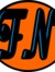 TheFrugalNexus