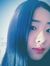 aprilholic