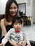 Jess Yu...