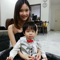 Jess YuenCc