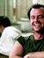 Mark Allen