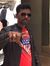 SureshK...