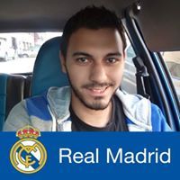 Ahmed Anwar