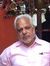 Jagdish...
