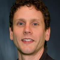 Travis Daggett
