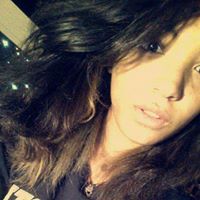 Jacquelyn Washington