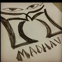 Madhav