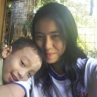 ဗီဇ စိမ္း