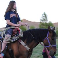 Kaley Hassett